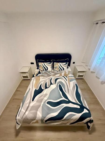 Foto 0a7be442-783d-472b-8b98-b0d04ad02f60. Etagenwohnung mit heizung in Sant Antoni Cullera