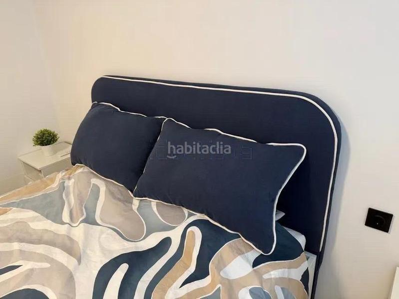 Foto 139ce480-2ed0-4453-b78c-f408a11111eb. Etagenwohnung mit heizung in Sant Antoni Cullera