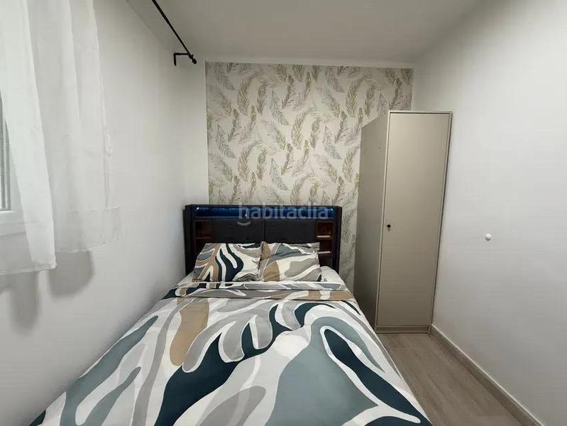 Foto 1662625e-41f2-46e2-8c8c-37e8070c4699. Etagenwohnung mit heizung in Sant Antoni Cullera