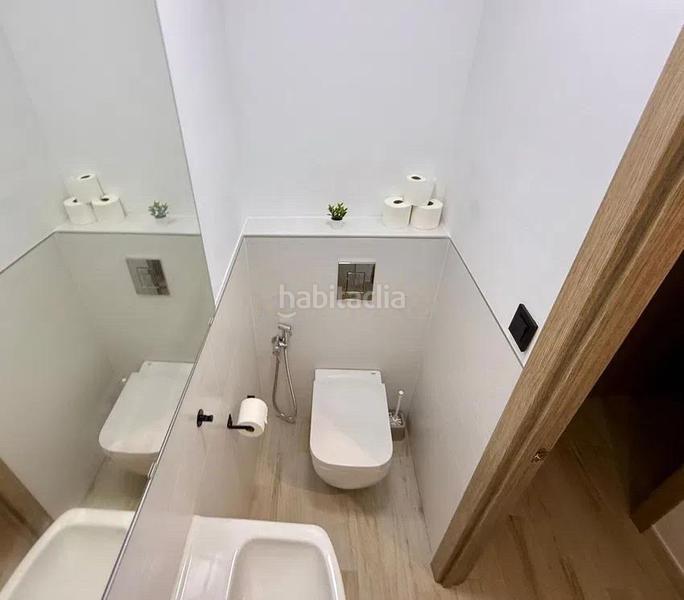 Foto 4988066d-32be-4b5e-b429-248083f0ea47. Etagenwohnung mit heizung in Sant Antoni Cullera