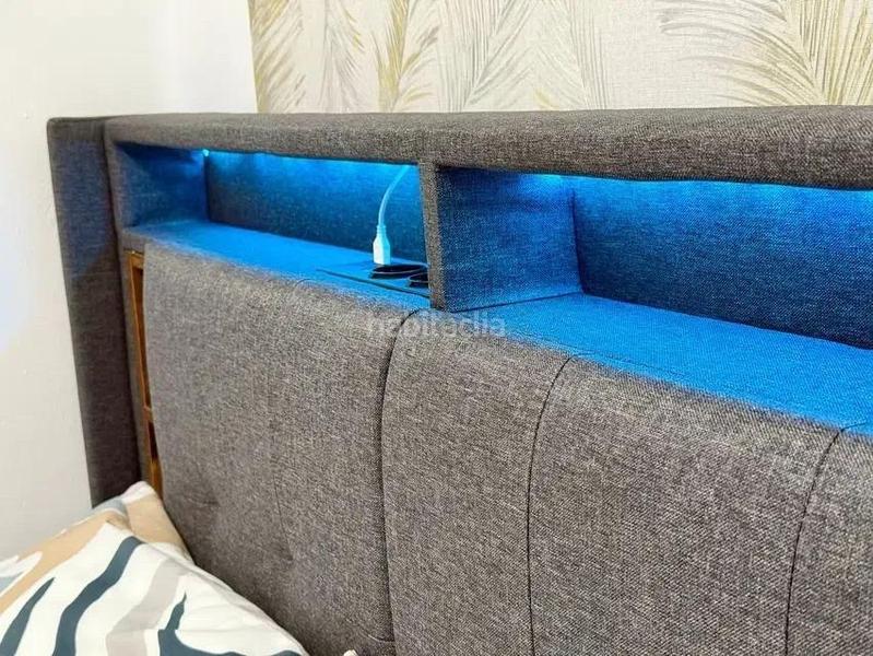 Foto 596ba59f-2672-4ece-9c82-e1495dd0ff40. Etagenwohnung mit heizung in Sant Antoni Cullera