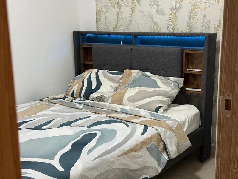 Foto 75be6776-b3c1-451d-a993-d39223281531. Etagenwohnung mit heizung in Sant Antoni Cullera