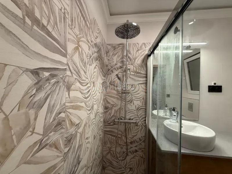 Foto 8e883a6b-a996-41bd-b85d-e2c491dccc5d. Etagenwohnung mit heizung in Sant Antoni Cullera