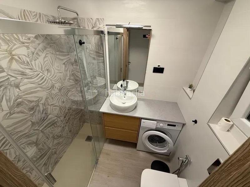 Foto a251674f-d174-4d9c-85a5-1e26f8890ee6. Etagenwohnung mit heizung in Sant Antoni Cullera