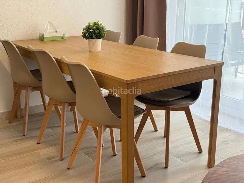 Foto bd48c034-0f2a-426b-9d6b-d861c0be3472. Etagenwohnung mit heizung in Sant Antoni Cullera