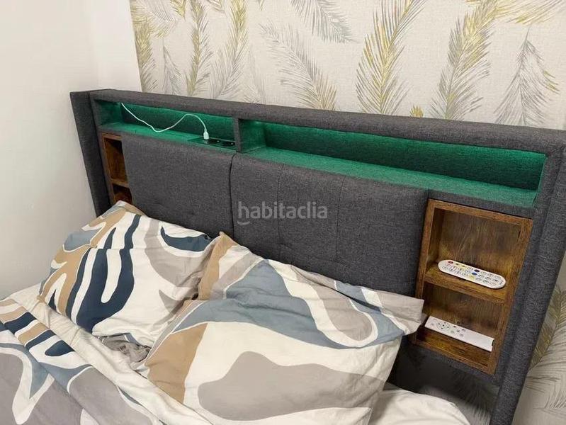 Foto c1597568-33be-48a5-9609-f744f9892e55. Etagenwohnung mit heizung in Sant Antoni Cullera