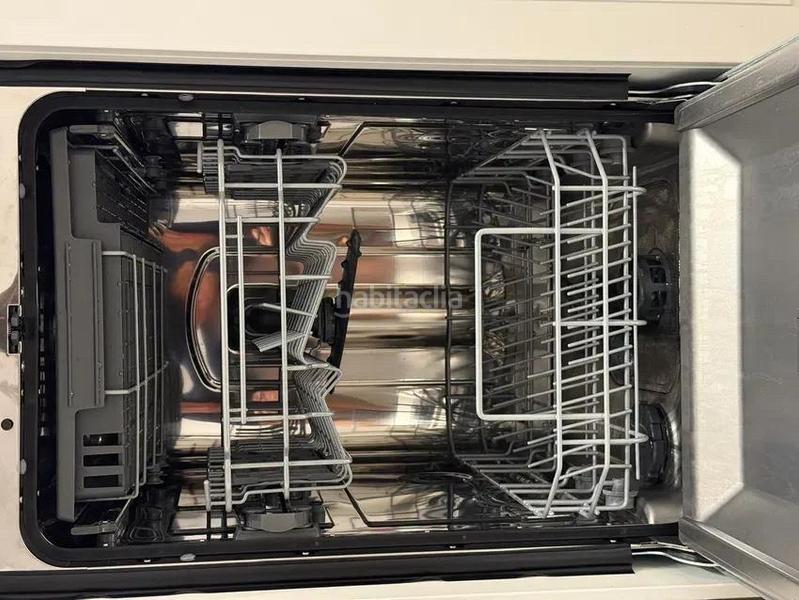 Foto d7ae68d7-a51a-4e7f-85be-a110db23cdcc. Etagenwohnung mit heizung in Sant Antoni Cullera