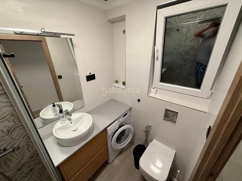 Foto f5a9686e-f40c-46f2-86e6-b9d863c9f653. Etagenwohnung mit heizung in Sant Antoni Cullera