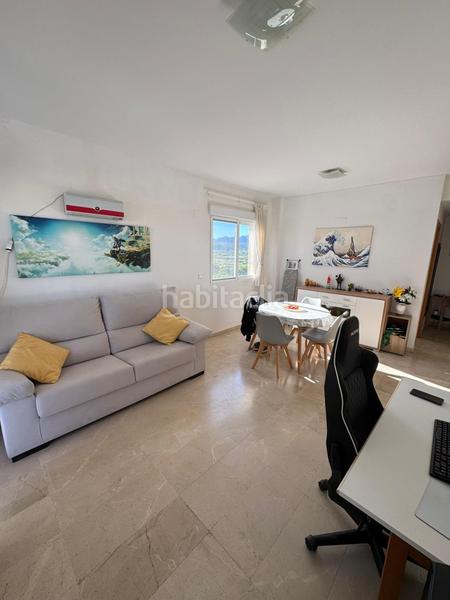 Foto 004316d4-d562-4126-bf42-75599fb16b69. Appartement avec parking piscine dans Grau de Gandía-Marenys de Rafalcaid Gandia