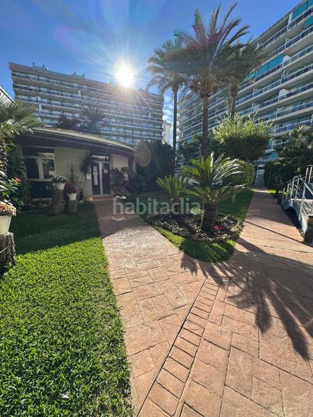 Foto 065d9e46-ee8f-447b-92e2-44dc8545b25b. Appartement avec parking piscine dans Grau de Gandía-Marenys de Rafalcaid Gandia