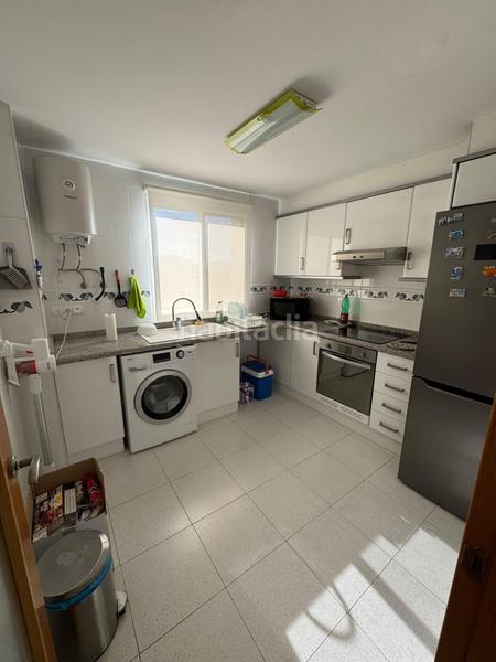 Foto 151af37e-a5a8-42fc-8425-e2f2e483cd95. Appartement avec parking piscine dans Grau de Gandía-Marenys de Rafalcaid Gandia