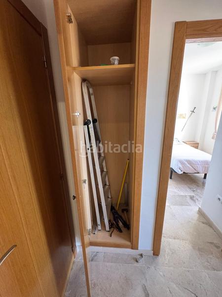 Foto 1c5557b0-7517-4c87-a6f7-32b41f1b7ea0. Appartement avec parking piscine dans Grau de Gandía-Marenys de Rafalcaid Gandia