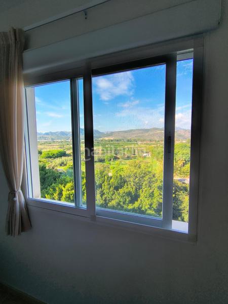 Foto 22924898-65d1-4abe-b830-f5374c2d3f55. Appartement avec parking piscine dans Grau de Gandía-Marenys de Rafalcaid Gandia