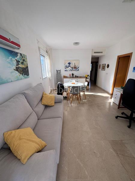 Foto 2c0b1549-43ec-4682-98f1-f22dac164fe6. Appartement avec parking piscine dans Grau de Gandía-Marenys de Rafalcaid Gandia