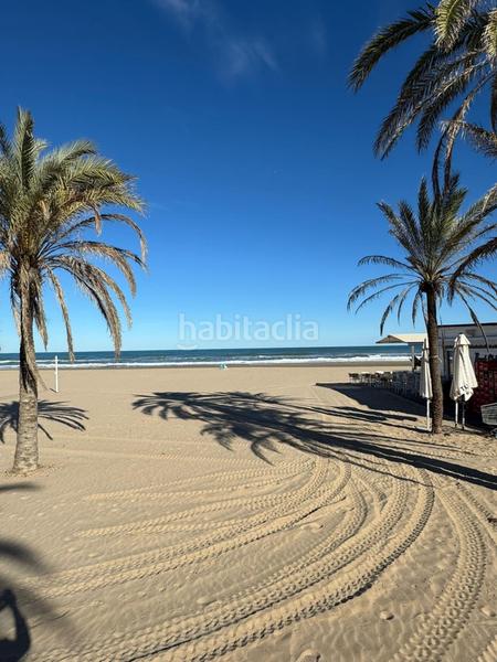 Foto 319eda63-0275-46c9-8c06-f480bf553a41. Appartement avec parking piscine dans Grau de Gandía-Marenys de Rafalcaid Gandia