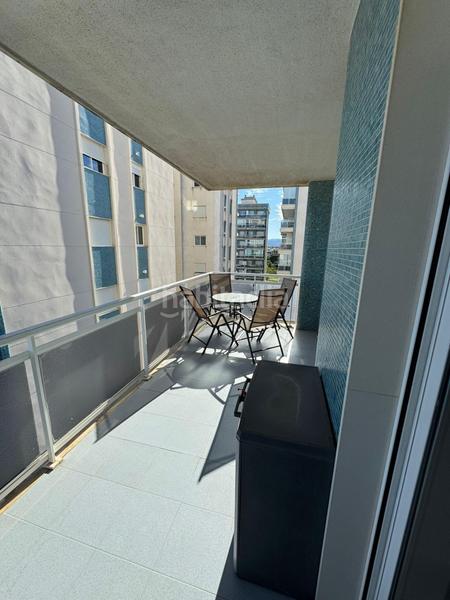 Foto 33f50f61-97d3-42a5-8ae6-847952ed3233. Appartement avec parking piscine dans Grau de Gandía-Marenys de Rafalcaid Gandia