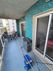 Appartement  Calle partida rodona. Se vende piso en gandia, valencia
