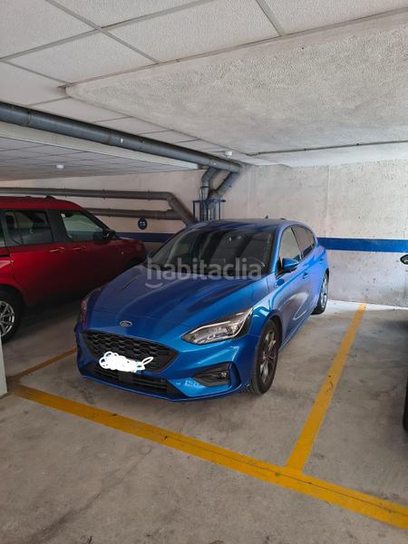 Foto 3db62c18-544c-45f8-9aeb-3f0331de88df. Appartement avec parking piscine dans Grau de Gandía-Marenys de Rafalcaid Gandia