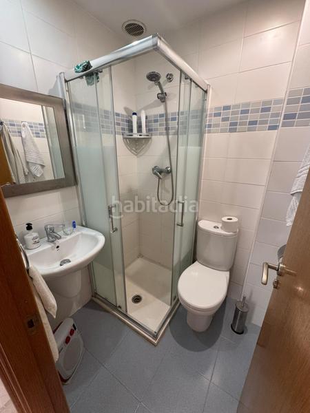 Foto 46651de3-9179-410c-83d6-955f38b0b20f. Appartement avec parking piscine dans Grau de Gandía-Marenys de Rafalcaid Gandia