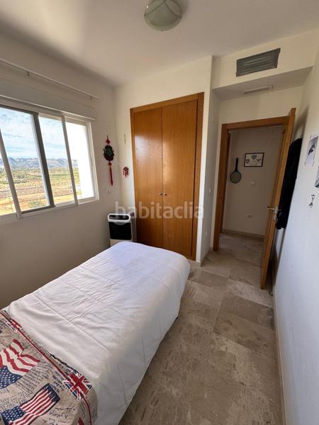 Foto 46d057e9-9c05-4363-b674-ea35140c7790. Appartement avec parking piscine dans Grau de Gandía-Marenys de Rafalcaid Gandia