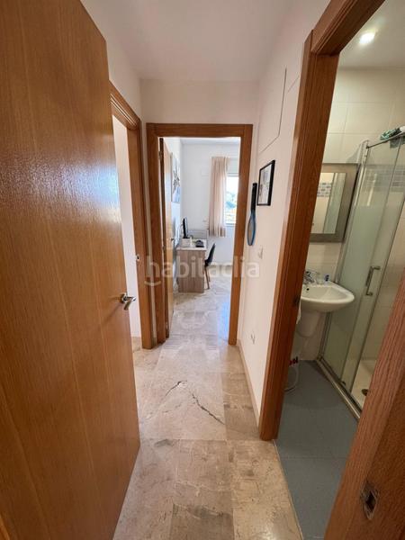 Foto 50911252-a2ec-41d9-9167-1cb5cbcaabaf. Appartement avec parking piscine dans Grau de Gandía-Marenys de Rafalcaid Gandia