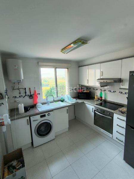 Foto 51f889cd-0c02-4b74-8b75-5d4907e2f7a3. Appartement avec parking piscine dans Grau de Gandía-Marenys de Rafalcaid Gandia