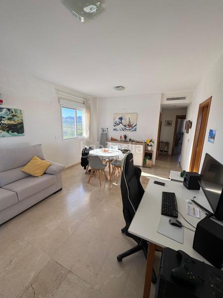 Foto 5a95f72d-1de7-4392-88cc-6814e0103594. Appartement avec parking piscine dans Grau de Gandía-Marenys de Rafalcaid Gandia