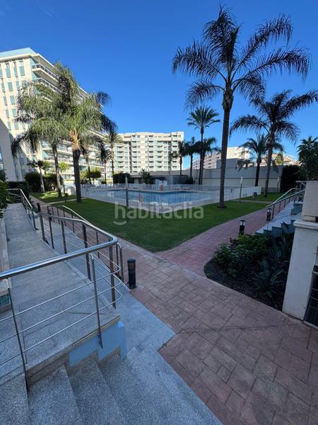 Foto 66d7fc2b-f44a-42a1-97c9-55c473a03f7b. Appartement avec parking piscine dans Grau de Gandía-Marenys de Rafalcaid Gandia