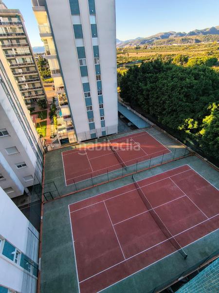 Foto 71484ab0-be97-40b4-afb2-9df661075ba0. Appartement avec parking piscine dans Grau de Gandía-Marenys de Rafalcaid Gandia