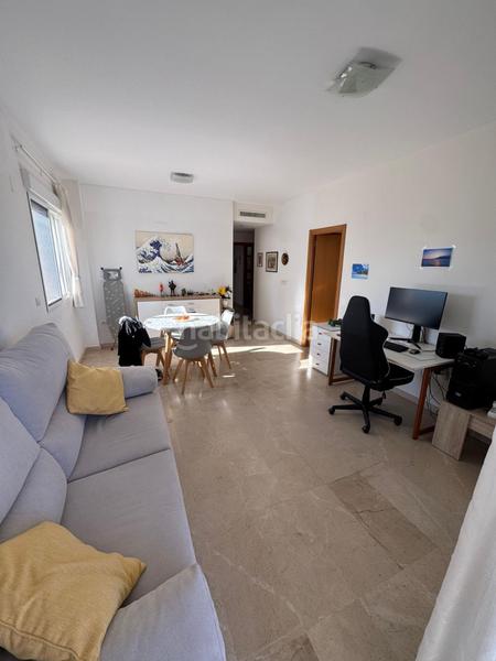 Foto 829776c9-faa9-40e7-b90a-8c1753e247bd. Appartement avec parking piscine dans Grau de Gandía-Marenys de Rafalcaid Gandia