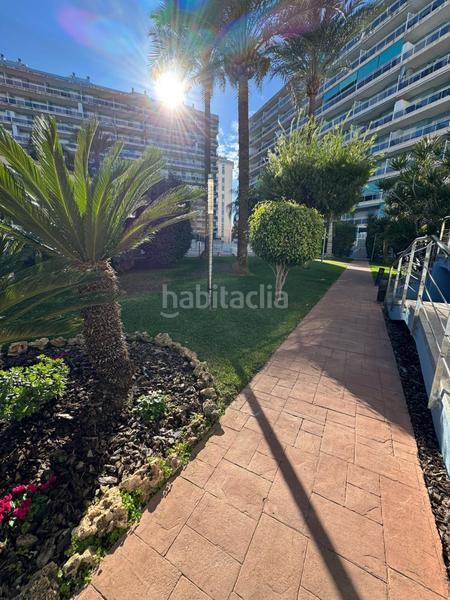 Foto 84ad1a23-c7c8-40e2-a268-f334d6dd3f59. Appartement avec parking piscine dans Grau de Gandía-Marenys de Rafalcaid Gandia