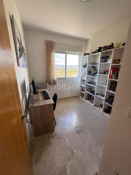 Foto 8a8206d4-79d9-4035-aa0e-4cafebac182f. Appartement avec parking piscine dans Grau de Gandía-Marenys de Rafalcaid Gandia