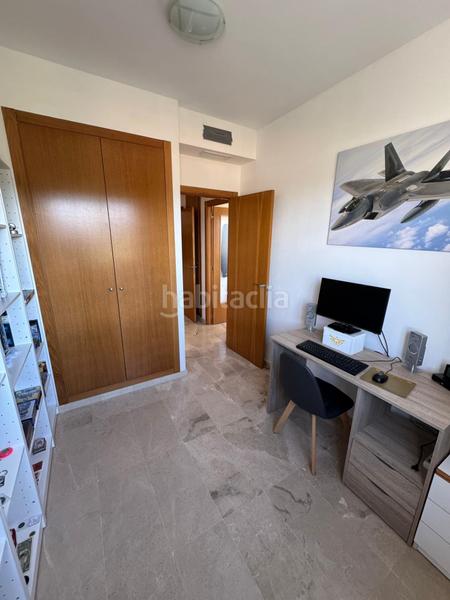 Foto 8ace9c9e-fd8f-452e-8775-acd53750090c. Appartement avec parking piscine dans Grau de Gandía-Marenys de Rafalcaid Gandia