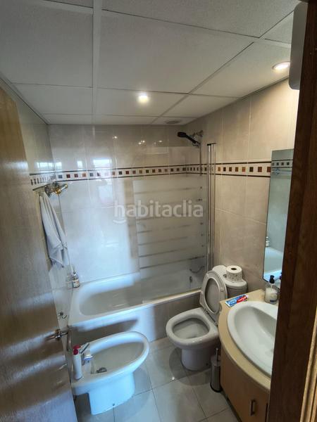 Foto a3b7b701-6c18-4e23-8bbd-45c514b1f5c2. Appartement avec parking piscine dans Grau de Gandía-Marenys de Rafalcaid Gandia