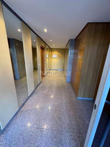 Foto ae8d41b3-76dc-4bf8-840f-95856450dd2d. Appartement avec parking piscine dans Grau de Gandía-Marenys de Rafalcaid Gandia