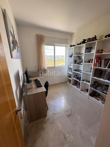 Foto b22f29cc-1304-4da0-b88e-ff6363a7149f. Appartement avec parking piscine dans Grau de Gandía-Marenys de Rafalcaid Gandia