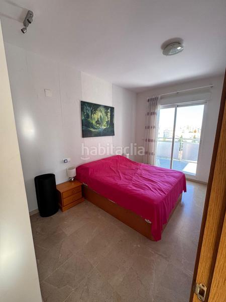 Foto b673f004-0d55-4c7e-b7d0-089a13fa7203. Appartement avec parking piscine dans Grau de Gandía-Marenys de Rafalcaid Gandia