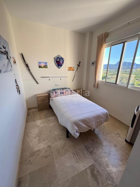 Foto b93e763e-1deb-48c5-9e38-8eba37e97711. Appartement avec parking piscine dans Grau de Gandía-Marenys de Rafalcaid Gandia