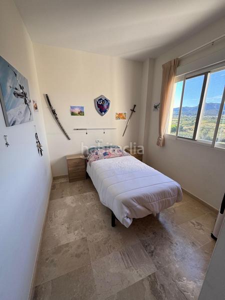 Foto b9b1f2a5-941d-405c-a30e-60e36bf941f1. Appartement avec parking piscine dans Grau de Gandía-Marenys de Rafalcaid Gandia