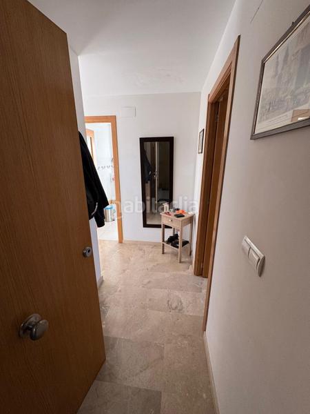 Foto bff23a7b-7e73-483e-b6d7-dddf9dc9afda. Appartement avec parking piscine dans Grau de Gandía-Marenys de Rafalcaid Gandia