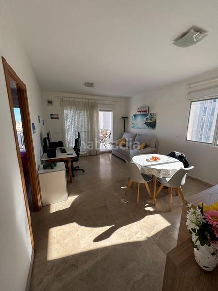 Foto cb64d2c6-8418-4fe7-85fd-f7d73d7a7d61. Appartement avec parking piscine dans Grau de Gandía-Marenys de Rafalcaid Gandia