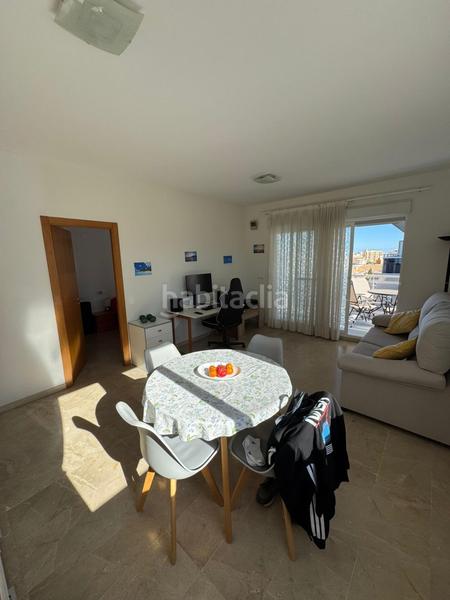 Foto d631da54-389b-4dd6-983c-ccdb61dba82d. Appartement avec parking piscine dans Grau de Gandía-Marenys de Rafalcaid Gandia