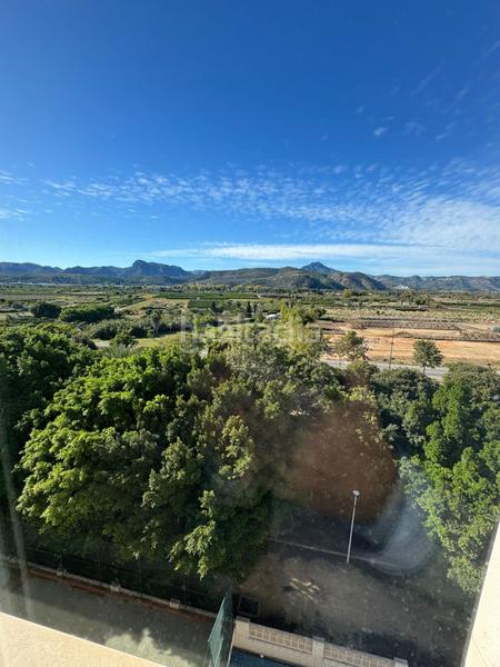 Foto e5d979e4-2ce9-46b7-9cc6-0ad95576d8ad. Appartement avec parking piscine dans Grau de Gandía-Marenys de Rafalcaid Gandia