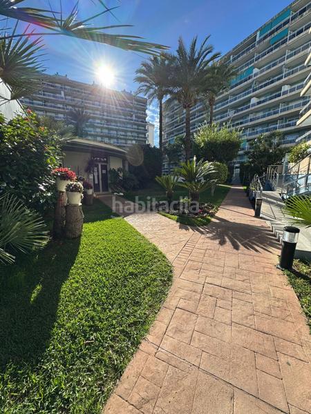 Foto f1571263-c621-4148-b3c1-4a13706a3e92. Appartement avec parking piscine dans Grau de Gandía-Marenys de Rafalcaid Gandia