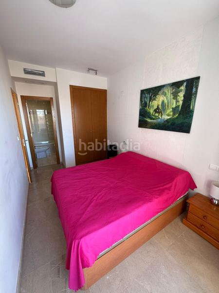 Foto fde49581-a981-4483-b578-ab1f06f723d7. Appartement avec parking piscine dans Grau de Gandía-Marenys de Rafalcaid Gandia