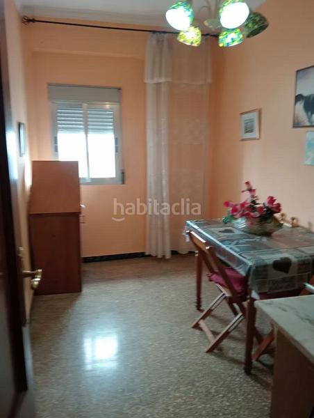 Foto 056b9448-8c08-4bee-89a4-b44343a85f19. Appartamento in Massamagrell