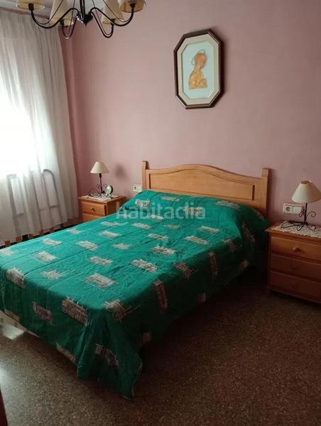 Foto 071f00b4-b5fe-43b4-b3b9-a3454c63a91d. Appartamento in Massamagrell