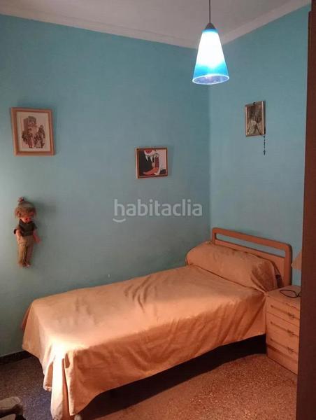 Foto 0b41baf2-6e8a-4bc7-8bd4-155a9a5c2eb9. Appartamento in Massamagrell