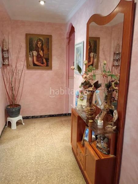 Foto 1a01e07e-6f51-48c8-a321-3030d0defd3f. Appartamento in Massamagrell