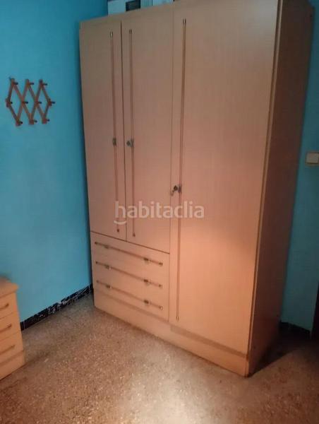 Foto 2bf0bb21-8640-4474-a4d6-7b68f6692c8f. Appartamento in Massamagrell